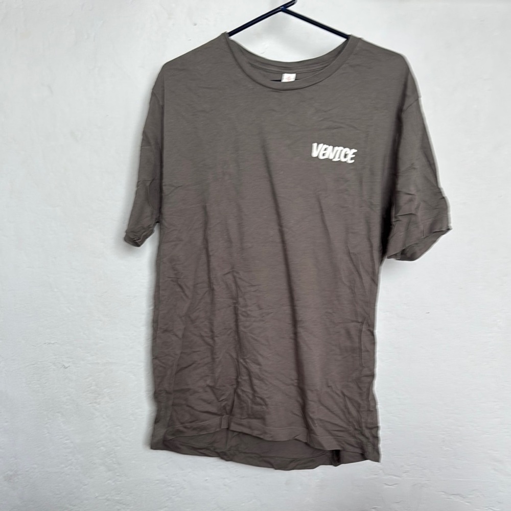 Sony Venice T-Shirt